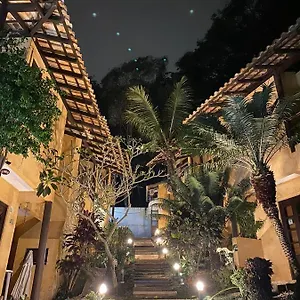 Garoupeta - Bombinhas